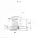 Fig. 08 - X-ray apparatus and system