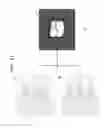 Fig. 22 - X-ray apparatus and system