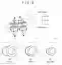 Fig. 08 - Ultrasonic imaging device and image processing method
