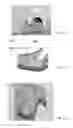 Fig. 02 - Method for postural independent location of targets in diagnostic images acquired by multimodal acquisitions and system for carrying out the method