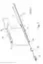 Fig. 02 - MULTI-FACETED NEEDLE TIP AND METHOD OF MANUFACTURING