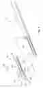 Fig. 05 - MULTI-FACETED NEEDLE TIP AND METHOD OF MANUFACTURING