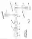 Fig. 07 - MULTI-FACETED NEEDLE TIP AND METHOD OF MANUFACTURING