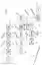 Fig. 08 - MULTI-FACETED NEEDLE TIP AND METHOD OF MANUFACTURING