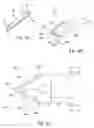 Fig. 09 - MULTI-FACETED NEEDLE TIP AND METHOD OF MANUFACTURING