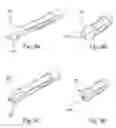 Fig. 10 - MULTI-FACETED NEEDLE TIP AND METHOD OF MANUFACTURING