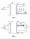 Fig. 02 - Suction devices and methods for fine needle aspiration