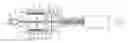 Fig. 01 - Colpotomy systems, devices, and methods with rotational cutting