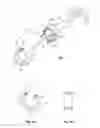 Fig. 02 - Colpotomy systems, devices, and methods with rotational cutting