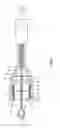 Fig. 03 - Colpotomy systems, devices, and methods with rotational cutting