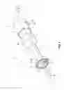 Fig. 05 - Colpotomy systems, devices, and methods with rotational cutting
