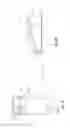 Fig. 07 - Colpotomy systems, devices, and methods with rotational cutting