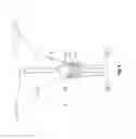 Fig. 09 - Colpotomy systems, devices, and methods with rotational cutting