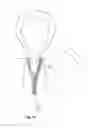 Fig. 15 - Colpotomy systems, devices, and methods with rotational cutting
