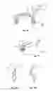 Fig. 17 - Colpotomy systems, devices, and methods with rotational cutting