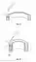 Fig. 18 - Colpotomy systems, devices, and methods with rotational cutting