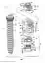 Fig. 02 - Orthopedic fixation devices and methods of installation thereof