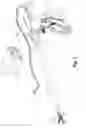 Fig. 02 - Connector assembly for an electrosurgical system