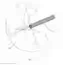 Fig. 03 - Tissue Sealer Apparatus With Pulse-Modulated Laser And Optical Feedback