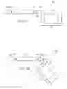 Fig. 10 - Systems, devices, and methods for performing surgical actions via externally driven driving assemblies