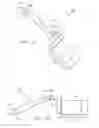 Fig. 11 - Systems, devices, and methods for performing surgical actions via externally driven driving assemblies