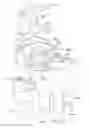 Fig. 16 - Systems, devices, and methods for performing surgical actions via externally driven driving assemblies