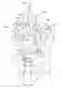 Fig. 17 - Systems, devices, and methods for performing surgical actions via externally driven driving assemblies