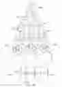 Fig. 18 - Systems, devices, and methods for performing surgical actions via externally driven driving assemblies