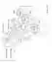Fig. 19 - Systems, devices, and methods for performing surgical actions via externally driven driving assemblies