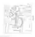 Fig. 23 - Systems, devices, and methods for performing surgical actions via externally driven driving assemblies