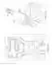 Fig. 25 - Systems, devices, and methods for performing surgical actions via externally driven driving assemblies