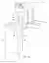 Fig. 26 - Systems, devices, and methods for performing surgical actions via externally driven driving assemblies