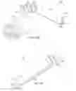 Fig. 30 - Systems, devices, and methods for performing surgical actions via externally driven driving assemblies