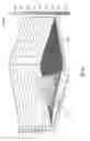 Fig. 09 - System and methods for preventative dental hard tissue treatment with a laser