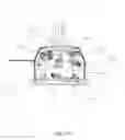 Fig. 35 - System and methods for preventative dental hard tissue treatment with a laser