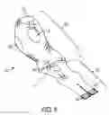 Fig. 07 - BODYSUIT FOR ANIMALS
