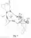 Fig. 08 - BODYSUIT FOR ANIMALS