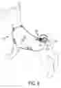 Fig. 09 - BODYSUIT FOR ANIMALS