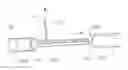 Fig. 01 - PROSTHESIS DELIVERY SYSTEM WITH RETENTION SLEEVE