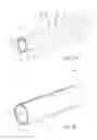 Fig. 03 - PROSTHESIS DELIVERY SYSTEM WITH RETENTION SLEEVE