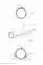 Fig. 04 - PROSTHESIS DELIVERY SYSTEM WITH RETENTION SLEEVE