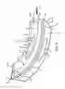Fig. 06 - Sacroiliac joint fusion system