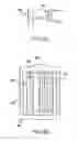 Fig. 07 - Femoral neck support structure, system, and method of use