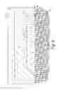 Fig. 07 - Tibial tray with fixation features