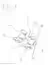 Fig. 02 - System and method for side insertion of a bicondylar mini knee implant