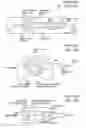 Fig. 08 - SYSTEMS AND METHODS FOR ENDOSCOPIC VERTEBRAL FUSION