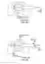 Fig. 09 - SYSTEMS AND METHODS FOR ENDOSCOPIC VERTEBRAL FUSION