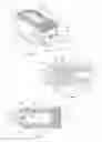 Fig. 02 - Interbody spacer