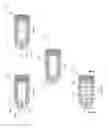 Fig. 03 - Interbody spacer