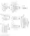 Fig. 06 - Interbody spacer